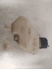 Yamaha jog coolant for sale  CHELTENHAM