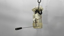 Pompe immergee renault d'occasion  Parthenay