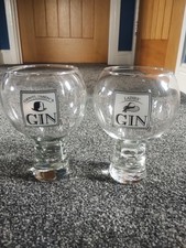 Gentlemans gin ladies for sale  PETERBOROUGH
