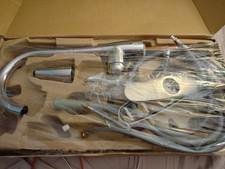 Moen 7594 srs for sale  Glenville