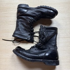 Vintage corcoran combat for sale  Orland Park