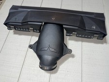 Corvette air cleaner for sale  West Chester