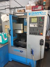 2011 dugard 450 for sale  POOLE