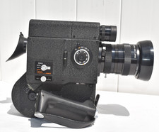 Canon scoopic 16ms for sale  Killingworth