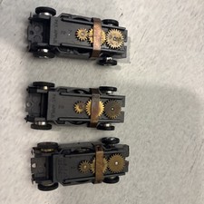 Aurora tjet complete for sale  Plattsburgh
