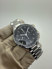 2024 omega speedmaster for sale  Crown Point