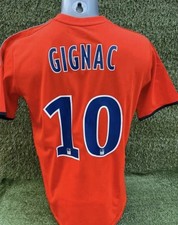 Jersey gignac marseille d'occasion  Rennes-
