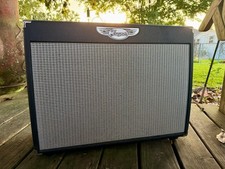 Traynor guitar tube for sale  Baton Rouge