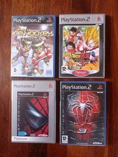 ps4 dragon ball usato  Argenta