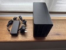 Synology diskstation ds213 for sale  LONDON