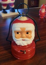 Vintage amico santa for sale  Mc Dermott