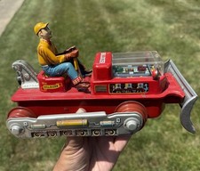 Vintage nomura japan for sale  Danville