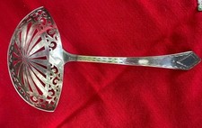Excellent dutch hallmarked for sale  HEREFORD