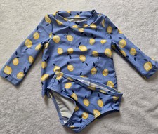 Carters bathing suit for sale  Phillipsburg