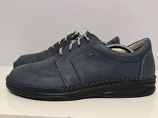 Np199 finn comfort gebraucht kaufen  Detmold