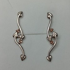 Clogau silver 925 for sale  SHEFFIELD