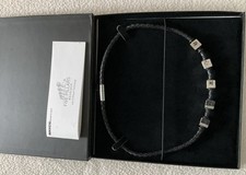 Five pillars neklace gebraucht kaufen  Kassel