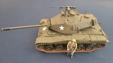 M41 walker bulldog for sale  Riverside