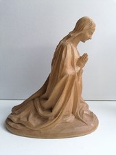 Berammergau schnitzerei betend gebraucht kaufen Berammergau schnitzerei betend gebraucht kaufen  Köln