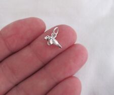 Small sterling silver for sale  Debary