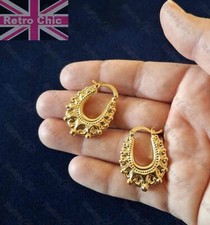 3cm gold 18k for sale  UK