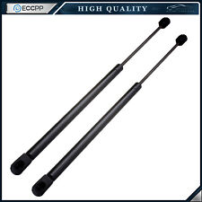 Eccpp rear glass for sale  Ontario