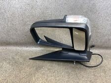 Außenspiegel a9068103193 def gebraucht kaufen Außenspiegel a9068103193 def gebraucht kaufen  Deutschland