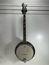 Morgan monroe mfb for sale  Spokane