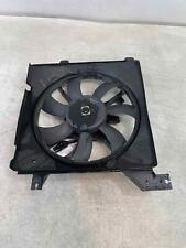 Cooling motor fan for sale  Pensacola