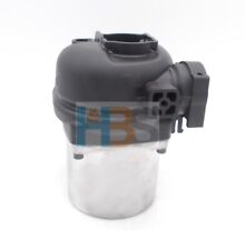 Chaffoteaux britony 100 for sale  LEICESTER