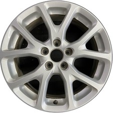 Jeep 17x7 cherokee for sale  Anaheim