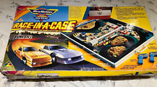 Rare micro machines for sale  UXBRIDGE