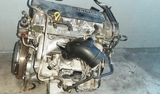 Motore suzuki vitara usato  Italia