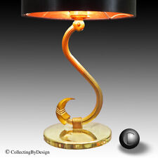 Chase athena brass for sale  Catonsville