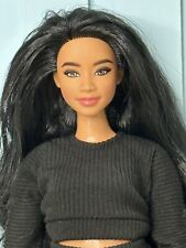 Barbie fashionista 199 for sale  Shipping to Ireland