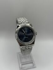 Seiko datejust mod gebraucht kaufen  Langenfeld (Rheinland)