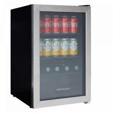 Cookology cbc70ss 70l for sale  UK