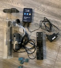 aqua medic kauderni gebraucht kaufen aqua medic kauderni gebraucht kaufen Bovenden