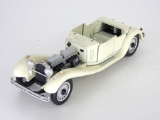 Rio bugatti royale for sale  LIVERPOOL