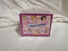 Box bustine panini usato  Firenze