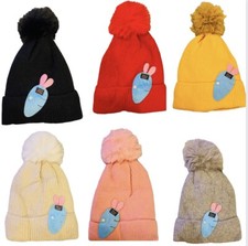 Baby toddler winter for sale  MITCHAM