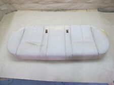 bmw e39 seats for sale  New Brunswick