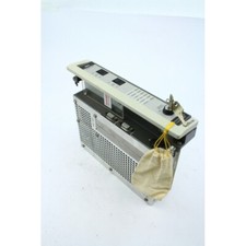 Schneider pc0984381 0984 d'occasion  Marolles-en-Hurepoix