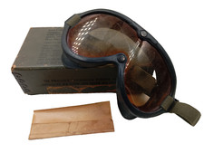 Cbr 2025 lunettes d'occasion  Saint-Jean-en-Royans