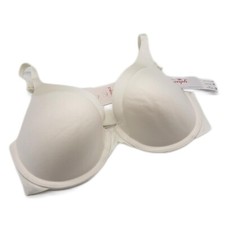 Triumph body make gebraucht kaufen  Schwarzenberg