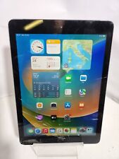 Apple ipad 5gen usato  Pero