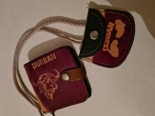 Set geldbörse geldbeutel gebraucht kaufen  Iserlohn