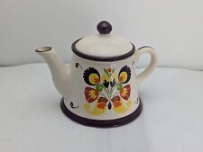 Woodware rare babushka for sale  STOCKPORT