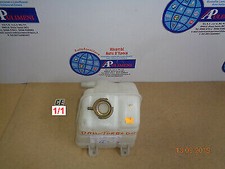 93926969 16373 vaschetta usato  Gioia Tauro