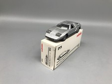 Modellautos märklin mercedes gebraucht kaufen  Neunkirchen-Seelscheid